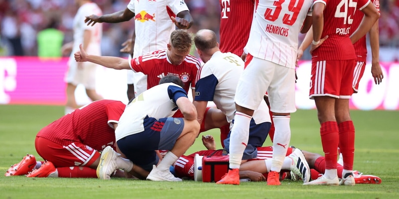 https://cdn.tuttosport.com/img/800/600/2026/08/19/151016601-2b0f2e7b-3df8-4548-b4a3-9d1efc3dd8c0.jpg