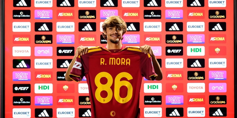 https://cdn.tuttosport.com/img/800/600/2026/08/19/163348368-40beb512-59c9-4472-b022-38071ce8f229.jpg