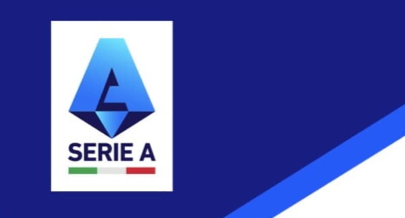 https://cdn.tuttosport.com/img/800/600/2026/08/19/164443486-5532c07f-f111-4132-9d3e-d4e7b25e1c0a.jpg
