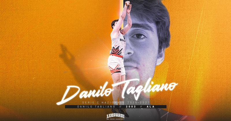 https://cdn.tuttosport.com/img/800/600/2026/08/19/182128165-0c0d8df0-beda-43c9-8dca-cec06c923b81.jpg