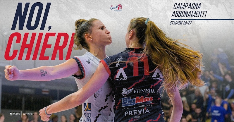 https://cdn.tuttosport.com/img/800/600/2026/08/19/183835385-0bc4f89b-365c-435d-b865-5fd9087e050d.jpg