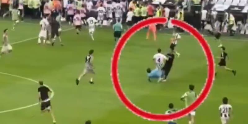 https://cdn.tuttosport.com/img/800/600/2026/08/20/105323828-7d0bea8f-5602-45f9-aab2-2ddc4c5bb7e6.jpg