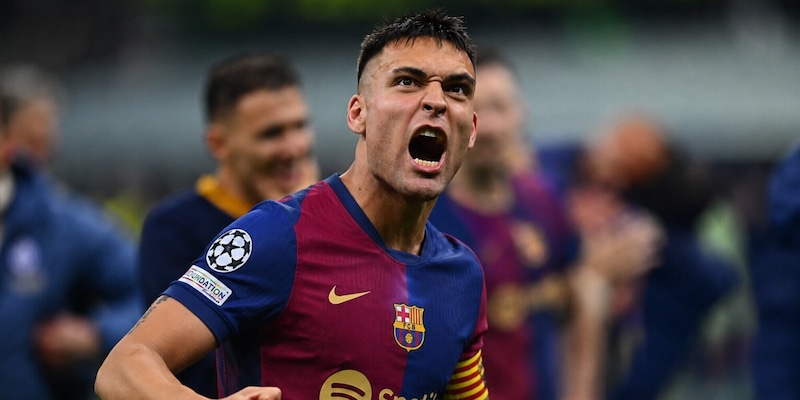 https://cdn.tuttosport.com/img/800/600/2026/08/20/124356436-556b07fe-506b-4230-b75d-7e015e4fa669.jpg