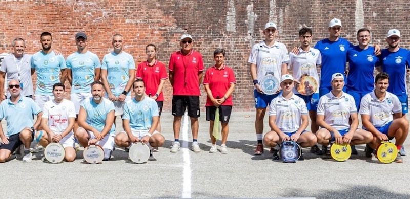 https://cdn.tuttosport.com/img/800/600/2026/08/20/154238406-231bca79-475f-46fd-b840-d71e3c8e16f4.jpg