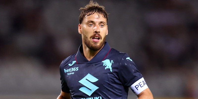 https://cdn.tuttosport.com/img/800/600/2026/08/20/193726701-1054b9c6-a8f8-4527-a7b0-11323fab20bb.jpg