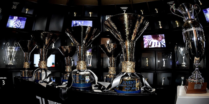 https://cdn.tuttosport.com/img/800/600/2026/08/21/063744736-32a5e677-a0b2-4ba0-bce1-b5b4e373abe5.jpg