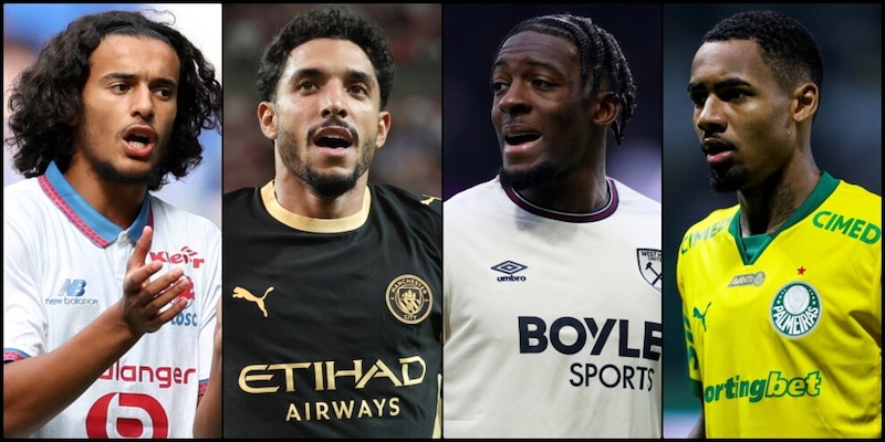 https://cdn.tuttosport.com/img/800/600/2026/08/21/074210392-e869695f-0ac1-4e37-97f1-f4b57eaaf8c0.jpg