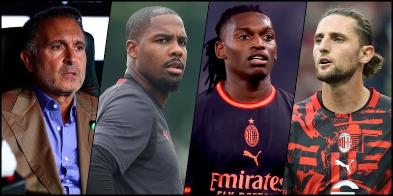 https://cdn.tuttosport.com/img/800/600/2026/08/21/081236875-a02ced21-4393-4b23-a2ac-86115d447298.jpg