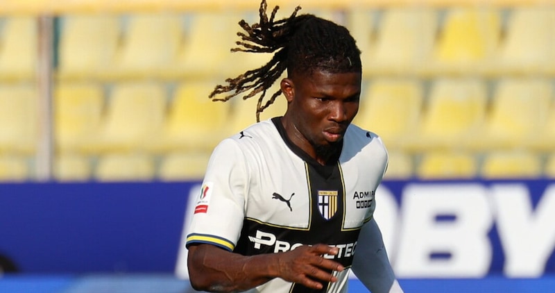 https://cdn.tuttosport.com/img/800/600/2026/08/21/113335458-dab02b25-ff7a-483b-a37f-ddb5e893e0f2.jpg