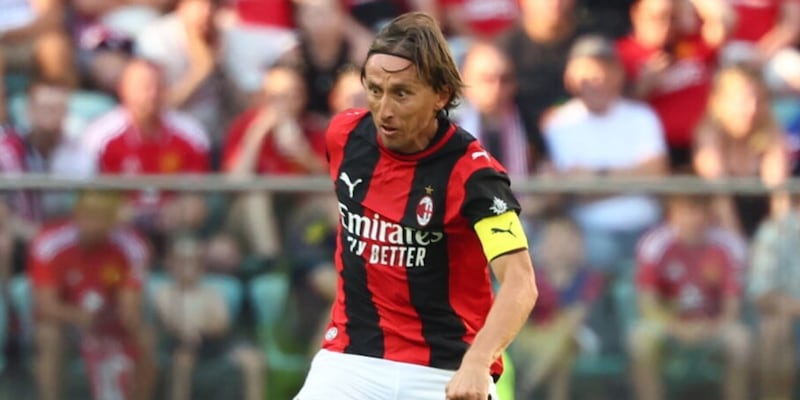 https://cdn.tuttosport.com/img/800/600/2026/08/21/175452797-f94935cf-1086-4f7e-a5b8-7dc7f0c4d022.jpg