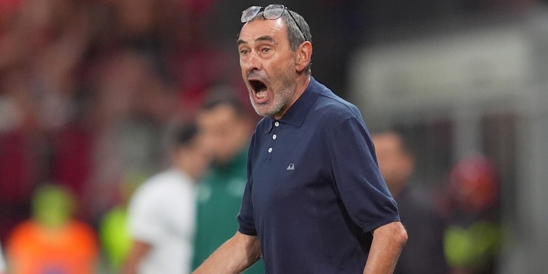 https://cdn.tuttosport.com/img/800/600/2026/08/21/181308561-e730745e-c83b-4fe8-8b77-f36e81ee48df.jpg
