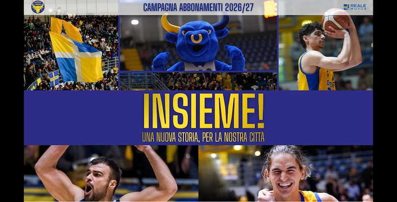 https://cdn.tuttosport.com/img/800/600/2026/08/21/184238595-aceb10fc-20d5-405a-adb3-d7a172e2eaaf.jpg