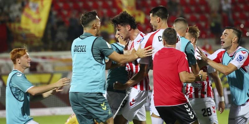 https://cdn.tuttosport.com/img/800/600/2026/08/21/205059456-9eb326dc-661f-4dc2-9b6e-9a6e15b5f6b6.jpg