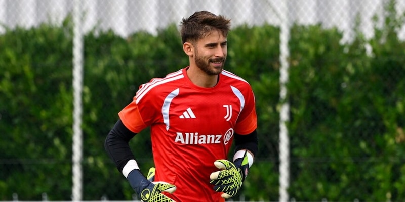 https://cdn.tuttosport.com/img/800/600/2026/08/22/071406347-90f8a462-6df9-472d-b605-a5bca3141504.jpg