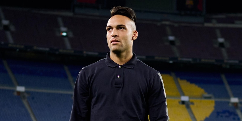 https://cdn.tuttosport.com/img/800/600/2026/08/22/073212891-4b719697-58f8-4147-a527-a9b9f8ca994a.jpg