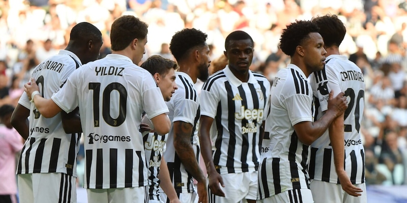 https://cdn.tuttosport.com/img/800/600/2026/08/22/075151479-47a1cfe0-8904-4a54-b163-ce9794db1b31.jpg
