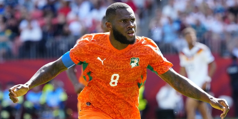 https://cdn.tuttosport.com/img/800/600/2026/08/22/080549430-3f4e8c4e-1817-4ffb-a1e5-ab32272a1aad.jpg