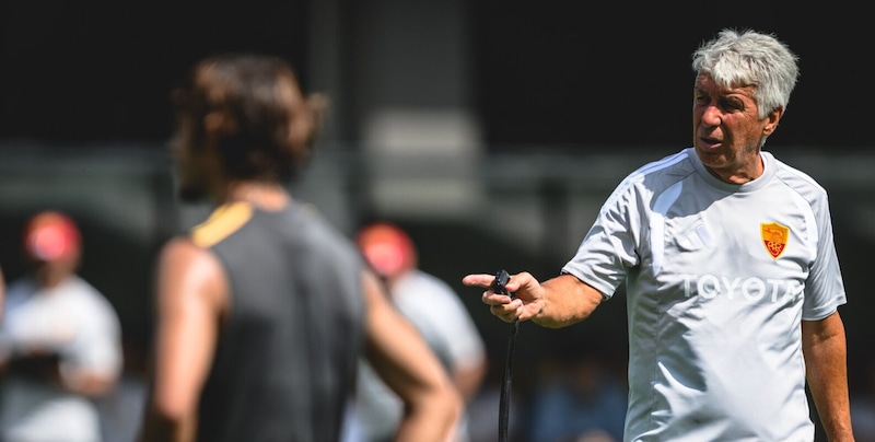 https://cdn.tuttosport.com/img/800/600/2026/08/22/080859299-4aebf02f-2b6f-46be-aeff-51a1cb6b29be.jpg