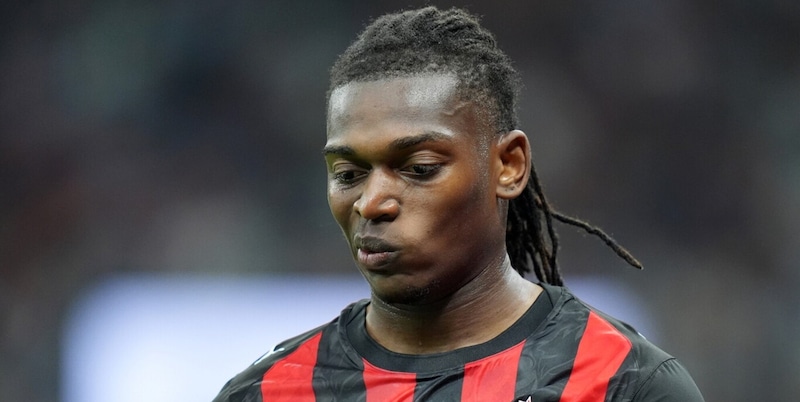 https://cdn.tuttosport.com/img/800/600/2026/08/22/084003432-78822500-8409-493d-ace1-be818beeec1c.jpg