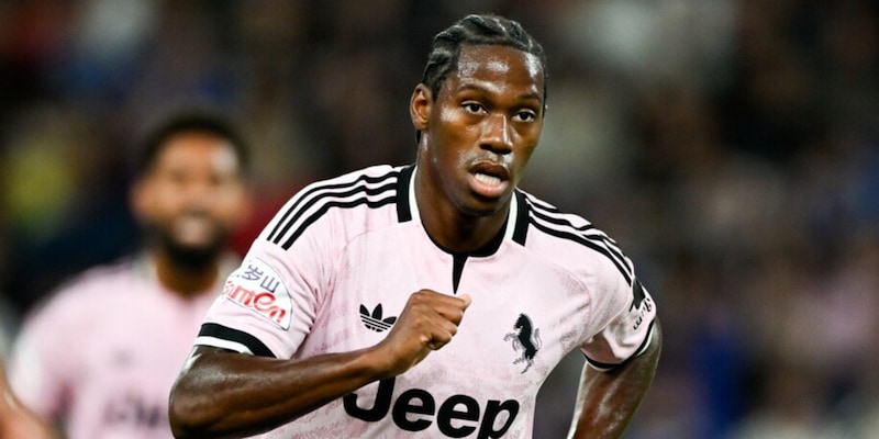 https://cdn.tuttosport.com/img/800/600/2026/08/22/084115174-b2ce63d2-ec77-4857-b613-fcd2f7c9c2df.jpg