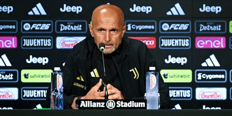 https://cdn.tuttosport.com/img/800/600/2026/08/22/084313260-0055fb08-6633-4de9-afeb-0928c5569267.jpg