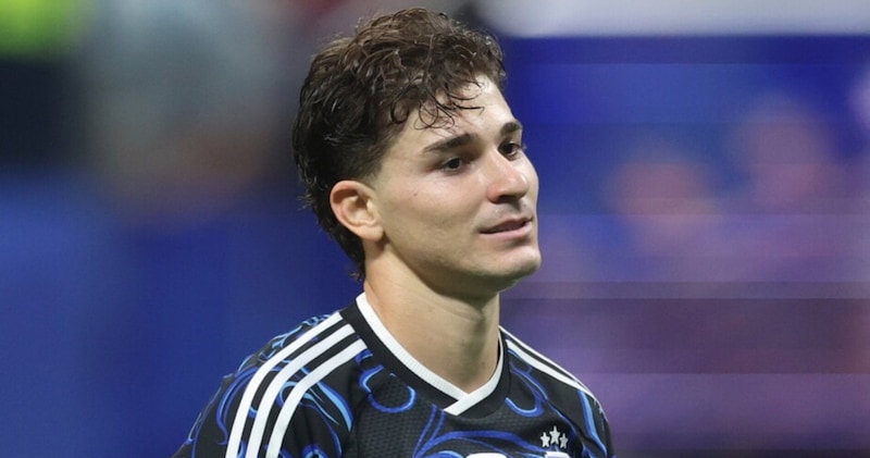 https://cdn.tuttosport.com/img/800/600/2026/08/22/093938240-f5d660f2-a811-45c3-858f-2e716aa79918.jpg