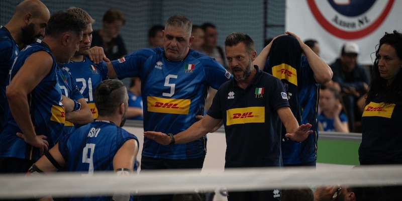 https://cdn.tuttosport.com/img/800/600/2026/08/22/094226849-bc9b507f-4df1-4bef-83c1-d9d654e9cba6.jpg