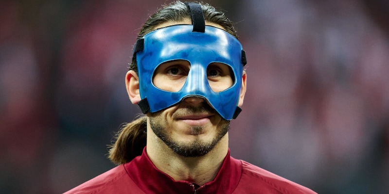https://cdn.tuttosport.com/img/800/600/2026/08/22/112727709-b3a808d5-79b1-4a25-82da-eac8bfa1e613.jpg