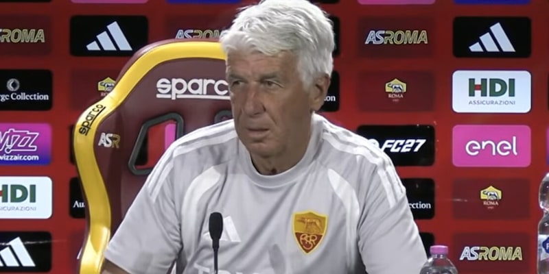 https://cdn.tuttosport.com/img/800/600/2026/08/22/122212040-712a4b8f-3894-494a-a355-c4c3bc06f30d.jpg