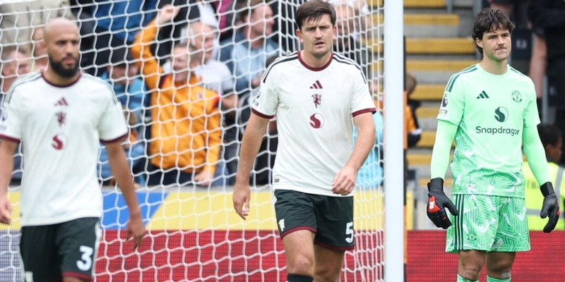 https://cdn.tuttosport.com/img/800/600/2026/08/22/131254933-46b47310-6052-40f4-b08f-c054ed8fe473.jpg