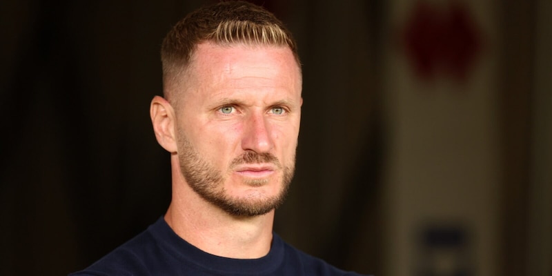 https://cdn.tuttosport.com/img/800/600/2026/08/22/132158615-81429888-5f59-4eb7-a7dc-c5694407c1cd.jpg