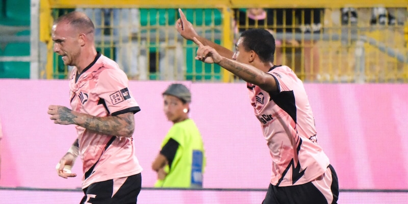https://cdn.tuttosport.com/img/800/600/2026/08/22/132931238-38a57af0-61e2-40e2-91c6-265f061564f1.jpg