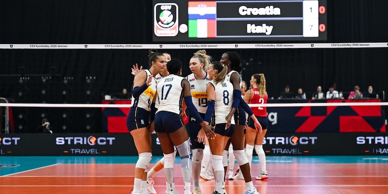 https://cdn.tuttosport.com/img/800/600/2026/08/22/141845966-d8fddfe6-b9bb-4f8a-9344-28ee706beec9.jpg
