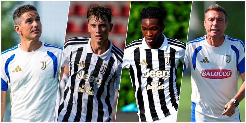 https://cdn.tuttosport.com/img/800/600/2026/08/22/142140372-62df0797-cff2-4e31-9c7c-d8c3b1bb3f16.jpg