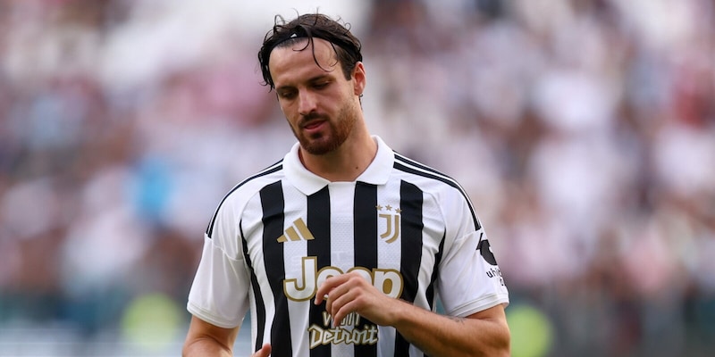 https://cdn.tuttosport.com/img/800/600/2026/08/22/154623441-6d6f7a69-5e9c-4756-9105-08363ae97557.jpg