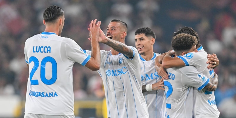https://cdn.tuttosport.com/img/800/600/2026/08/22/210150070-280569e2-c929-4d72-ac4c-59801d6a2371.jpg