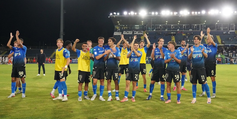 https://cdn.tuttosport.com/img/800/600/2026/08/22/214944625-a0178a64-4c9f-45a0-9382-5dade57d9774.jpg