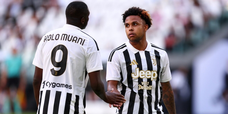 https://cdn.tuttosport.com/img/800/600/2026/08/23/061127045-aa3b8307-4538-47cd-9ab9-24ef9a44e3f5.jpg