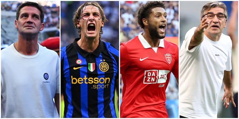 https://cdn.tuttosport.com/img/800/600/2026/08/23/064032138-e29ce0c5-6e0a-4ef9-809c-820d904e3d0c.jpg