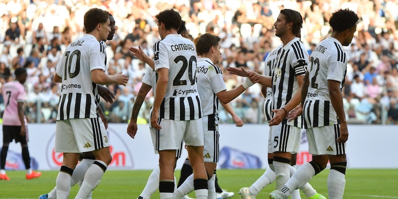 https://cdn.tuttosport.com/img/800/600/2026/08/23/073433343-18eac699-eed8-405a-9e08-ded94a2d3524.jpg