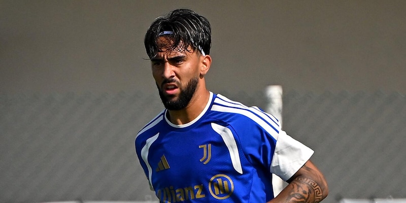 https://cdn.tuttosport.com/img/800/600/2026/08/23/081652224-7804514f-9ce7-4e15-bd3c-376a0e8dd413.jpg