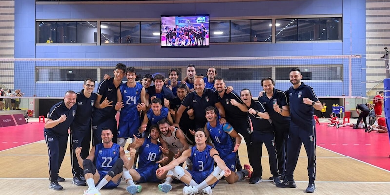 https://cdn.tuttosport.com/img/800/600/2026/08/23/090345784-42191dcb-2ec8-446c-8470-9631cf193b06.jpg