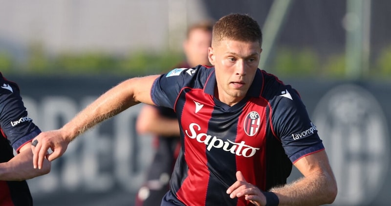 https://cdn.tuttosport.com/img/800/600/2026/08/23/115037597-7fb24c34-95fd-49c4-8d06-f9086c8c64a6.jpg