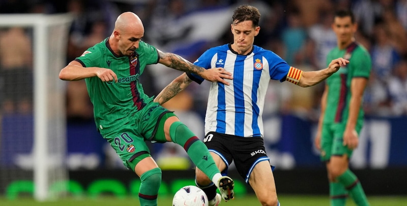 https://cdn.tuttosport.com/img/800/600/2026/08/23/121922096-3b53c18f-1960-433d-ad2f-5f6827600624.jpg