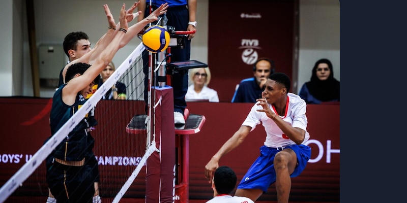 https://cdn.tuttosport.com/img/800/600/2026/08/23/131918086-faafea00-186b-48b6-adf4-467da5860780.jpg