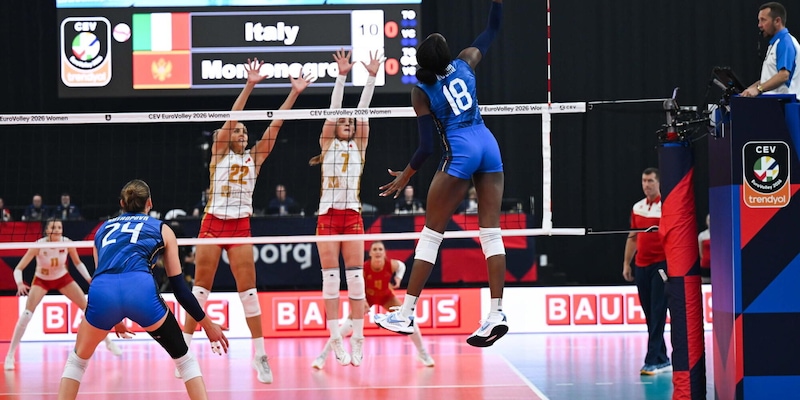 https://cdn.tuttosport.com/img/800/600/2026/08/23/132935243-1d809cfb-55a9-45f2-956c-5ecc655040f4.jpg