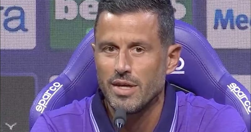 https://cdn.tuttosport.com/img/800/600/2026/08/23/141758076-a97ec2ea-0a17-45f4-be69-31a607d644b0.jpg