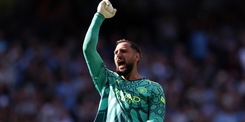 https://cdn.tuttosport.com/img/800/600/2026/08/23/150214308-c108b5e2-28da-4627-8e13-31f94c171d2d.jpg