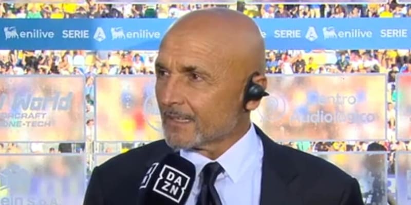 https://cdn.tuttosport.com/img/800/600/2026/08/23/162306542-f3db28e9-64db-468a-9feb-da51c4ee67b6.jpg