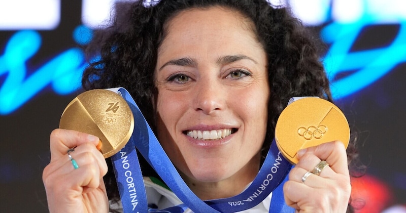 https://cdn.tuttosport.com/img/800/600/2026/08/23/171606050-d8695463-8a81-4198-8b6e-fd810a194d84.jpg